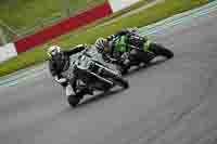 donington-no-limits-trackday;donington-park-photographs;donington-trackday-photographs;no-limits-trackdays;peter-wileman-photography;trackday-digital-images;trackday-photos